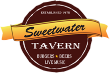 Sweetwater Tavern